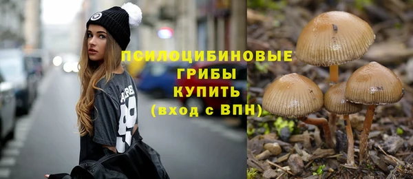 MESCALINE Магадан