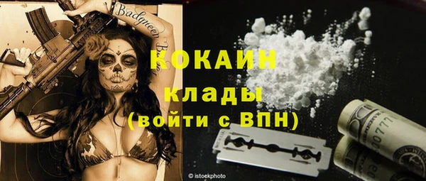 твердый Армянск
