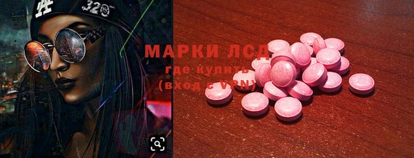 шишки Майский