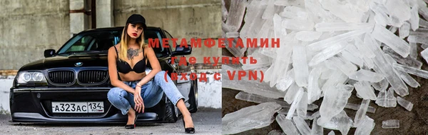 шишки Майский